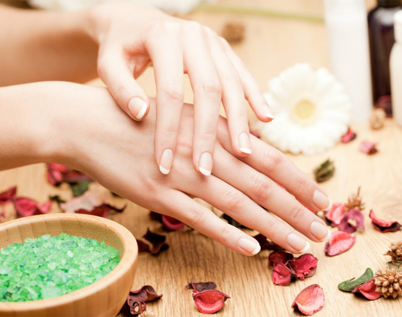 Z-Nails-Services-2